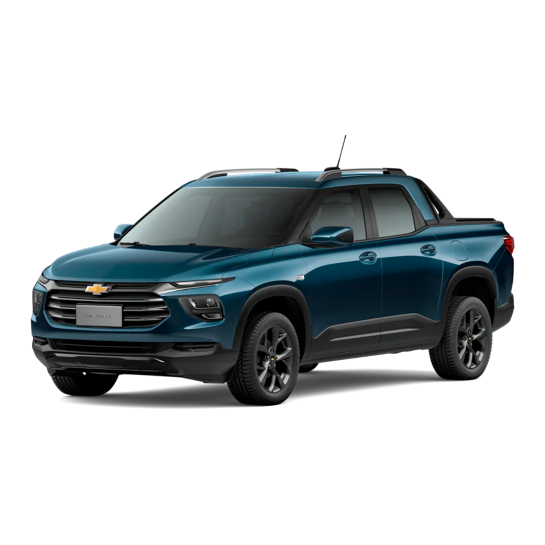 Azul boreal